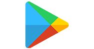 play Logo